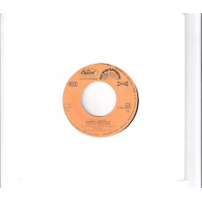 MERLE HAGGARD - Workin´ man blues